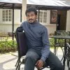 Sabarinathan