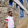 gaurav