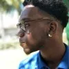 Kimani Walker