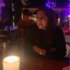 Payal Anand