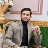 Muzamil Rasheed