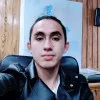 Jeisson Andres Hernandez Navarrete