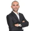 Yakup Ketremizgil