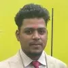Ranjith chackaravarthi
