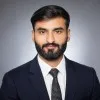 Saboor Khalid