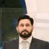 Hamza Akbar