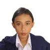 Mary Joy Casupang