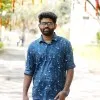Yashwanth Kumar