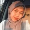 Syazryn Zainal