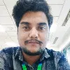 AJAY KUMAR