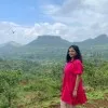 Srushti Savaliya