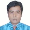 MD JAMIL HOSSAIN