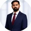 Nivin Wilson