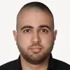 Elio Sarkis
