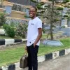 Emmanuel Mba