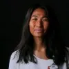 Marie Chelle Bilbao