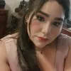 Laura Castillo Matos