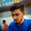 Deepak Wadkar
