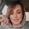 narges balmeh