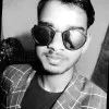 Amit Rathore