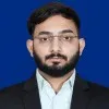 Shorya Singh Rathore