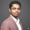 Pankaj Jadhav