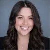 Kendall Murphy
