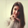 Milica Ivanov
