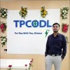 RAJESH KUMAR SAHOO