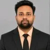 Durgesh Kansmare