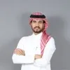 Abdulrahman Aljoraid