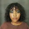 Kefentse Motala