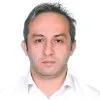 Ismail Ayhan YILMAZ