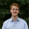Aidan Patterson