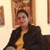 Parul Kamboj
