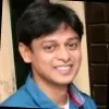 Satish Kumar
