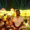 Avinash Verma