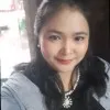 Kristine diane Layag