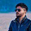 Jayant Kumar