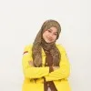 Kayla Natasha Yasefira