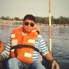 Gopinath Panda