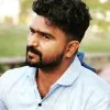 PRAVEEN PARAMESWARAN