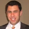 Ryan Deutschendorf
