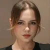 Jelisaveta Maric