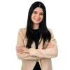 Tahily Esquivel