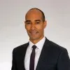 Vincent Batista