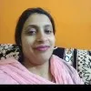 Afsari Shams