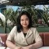 Nisa Aulia