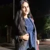 Amisha Tyagi