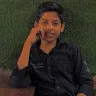 Krishna chauhan KRISHNA CHAUHAN